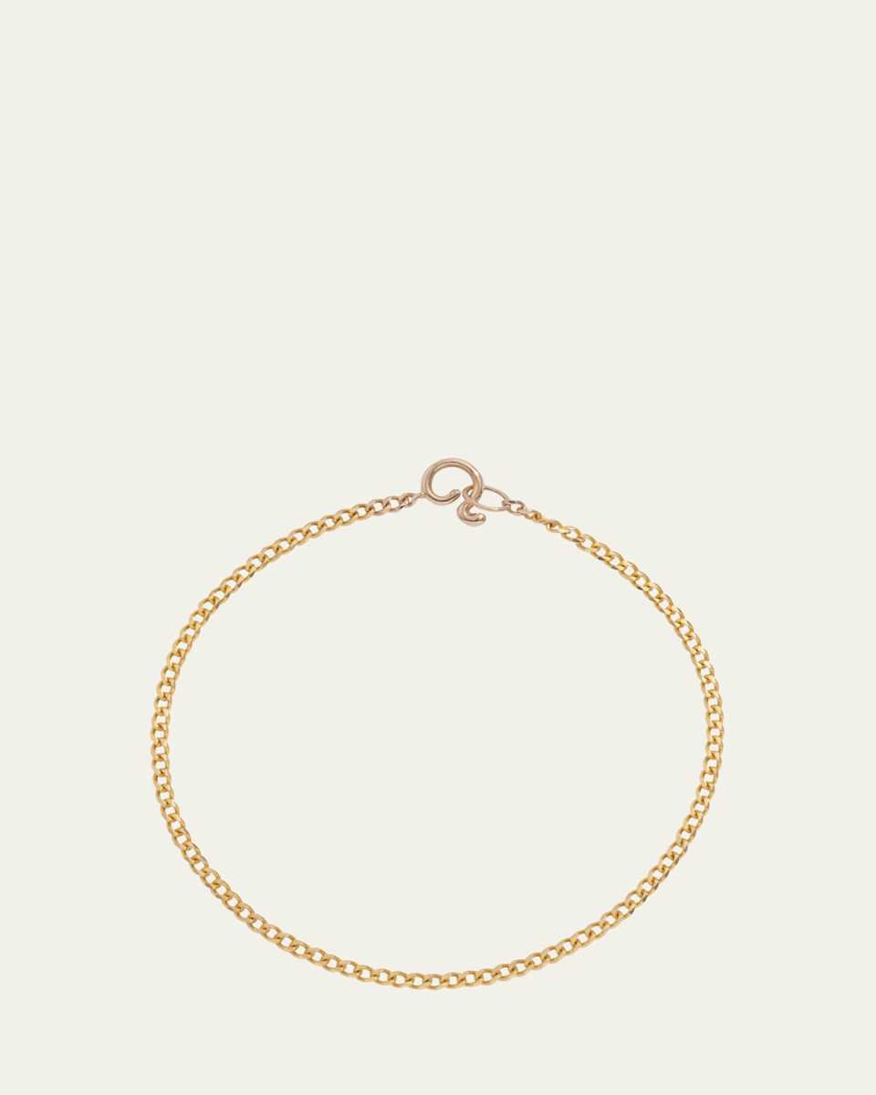 Why Not Bracelet